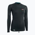 Damen Neoprenwärmer ION Neo Top 2/2 schwarz 2