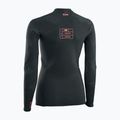 Damen Neoprenwärmer ION Neo Top 2/2 schwarz 3