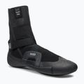 ION Ballistic 3/2 mm Neoprenschuhe schwarz 48230-4302