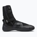 ION Ballistic 3/2 mm Neoprenschuhe schwarz 48230-4302 2