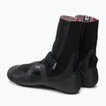 ION Ballistic 3/2 mm Neoprenschuhe schwarz 48230-4302 3