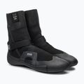 ION Ballistic 3/2 mm Neoprenschuhe schwarz 48230-4302 4
