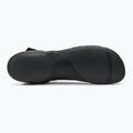 ION Ballistic 3/2 mm Neoprenschuhe schwarz 48230-4302 5