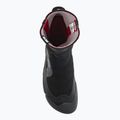 ION Ballistic 3/2 mm Neoprenschuhe schwarz 48230-4302 6