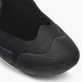 ION Ballistic 3/2 mm Neoprenschuhe schwarz 48230-4302 7