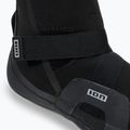 ION Ballistic 3/2 mm Neoprenschuhe schwarz 48230-4302 8