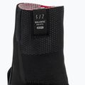 ION Ballistic 3/2 mm Neoprenschuhe schwarz 48230-4302 9