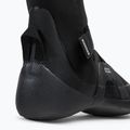 ION Ballistic 3/2 mm Neoprenschuhe schwarz 48230-4302 10
