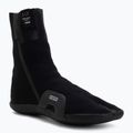 Neoprensocken ION Ballistic 3/2 mm Internal Split black