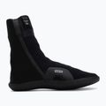 Neoprensocken ION Ballistic 3/2 mm Internal Split black 2