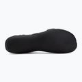 Neoprensocken ION Ballistic 3/2 mm Internal Split black 4