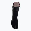 Neoprensocken ION Ballistic 3/2 mm Internal Split black 5