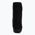 Neoprensocken ION Ballistic 3/2 mm Internal Split black 6