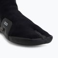 Neoprensocken ION Ballistic 3/2 mm Internal Split black 7