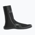 Neoprensocken ION Ballistic 3/2 mm Internal Split black
