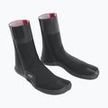 Neoprensocken ION Ballistic 3/2 mm Internal Split black 2