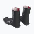 Neoprensocken ION Ballistic 3/2 mm Internal Split black 3