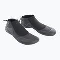 ION Plasma Slipper 1,5 mm Neoprenschuhe schwarz 48230-4335 9