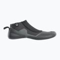 ION Plasma Slipper 1,5 mm Neoprenschuhe schwarz 48230-4335 10