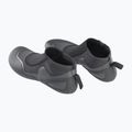 ION Plasma Slipper 1,5 mm Neoprenschuhe schwarz 48230-4335 11