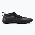 ION Plasma Slipper 1,5 mm Neoprenschuhe schwarz 48230-4335 2