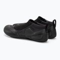 ION Plasma Slipper 1,5 mm Neoprenschuhe schwarz 48230-4335 3