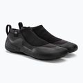 ION Plasma Slipper 1,5 mm Neoprenschuhe schwarz 48230-4335 4