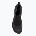 ION Plasma Slipper 1,5 mm Neoprenschuhe schwarz 48230-4335 6