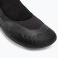 ION Plasma Slipper 1,5 mm Neoprenschuhe schwarz 48230-4335 7