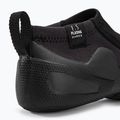 ION Plasma Slipper 1,5 mm Neoprenschuhe schwarz 48230-4335 8