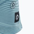 Herren-Badeshorts DUOTONE DT 17" aqua 3