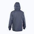 DUOTONE Windbreaker Jacke robustes grau 5