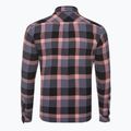 DUOTONE Hemd Flanell robustes grau 2