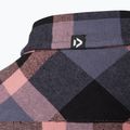 DUOTONE Hemd Flanell robustes grau 4