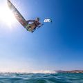 DUOTONE Evo SLS 2022 blau 44220-3013 drachen drachen kitesurfen drachen 3