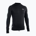 ION Lycra-Schwimm-Shirt für Herren schwarz 48232-4233