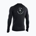 ION Lycra-Schwimm-Shirt für Herren schwarz 48232-4233 2