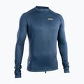 ION Lycra Herren-Badeshirt navy blau 48232-4233