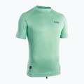 ION Lycra grünes Herren-Badeshirt 48232-4234