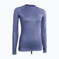 Damen-Badeshirt ION Lycra lila 48233-4273
