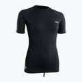 Schwimmshirt Damen ION Lycra black 2