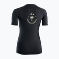 Schwimmshirt Damen ION Lycra black 3
