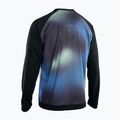 ION Wetshirt Herrenschwimmhemd schwarz und navy blau 48232-4260 2