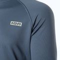 ION Wetshirt Herren-Badeshirt navy blau 48232-4260 3
