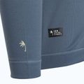 ION Wetshirt Herren-Badeshirt navy blau 48232-4260 4