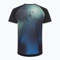 ION Wetshirt Herrenschwimmhemd schwarz und navy blau 48232-4261 2