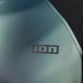 ION Wetshirt Herrenschwimmhemd schwarz und navy blau 48232-4261 3