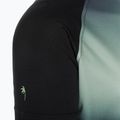 ION Wetshirt Herrenschwimmhemd schwarz und navy blau 48232-4261 4