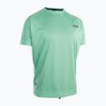 ION Wetshirt Herren-Badeshirt grün 48232-4261