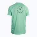 ION Wetshirt Herren-Badeshirt grün 48232-4261 2